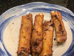 -苏浙徽·江南荟·本味融合菜(相城方圆里店)