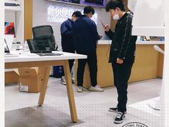 -戴尔DELL电脑官方店·售后维修服务站