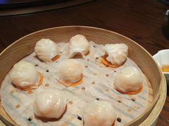 -ZEN采蝶轩·粤味臻鲜·手作点心·商务宴请(泰州店)