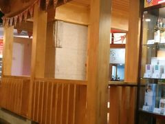 -崔英子朝韩民俗风味烤肉烤串城(大东店)