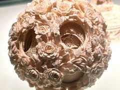-中国（海南）南海博物馆