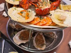 -Ministry of Crab•MOC(交子大道店)