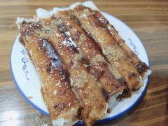 -洁美凉粉店(温江店)