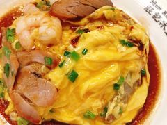 -旺记冰室(九龙中心大厦店)