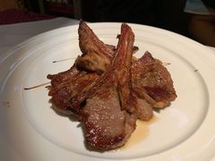 -太平馆西餐厅(北京路店)