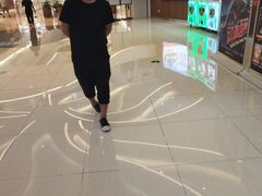 -卢米埃IMAX影城(温州万象城激光店)