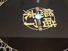 -万达广场(本溪店)