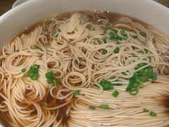 -山芋腔苏北菜(盐城滨海店)