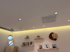 -拾光秀照相馆(石家庄勒泰中心店)