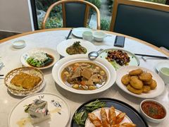 -荣乐园
