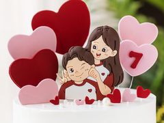 -MUSANG KING猫山王(龙湖杭州滨江天街店)