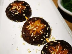 -松鱼亭·和牛烧肉(协鑫广场店)