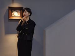 -木子李艺术
