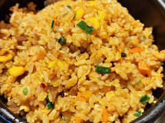 -桃太郎创作料理(大坪店)