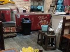 -槐店王婆大虾(开发区店)