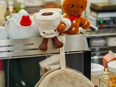 -LilBee Coffee