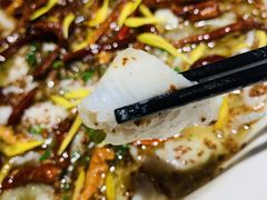 -太二酸菜鱼(汕头苏宁广场店)