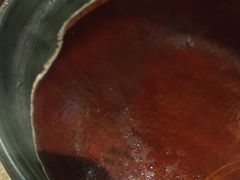 -徽镇小厨·经典徽菜(马连道店)