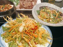 -英子补身汤(海兰路店)