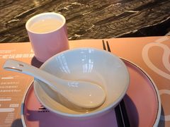 -桂二老坛酸菜鱼(三街两巷店)