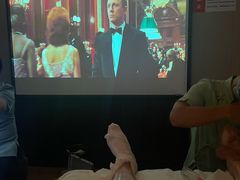-和子足浴SPA会馆(东方之门店)
