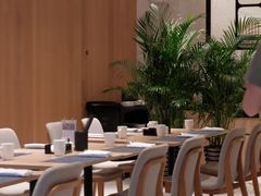 -广交会威斯汀酒店