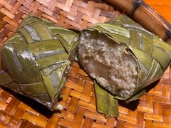 -农厨好味·温泉鹅·农家菜