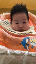 -爱月坊产后护理中心(万达店)