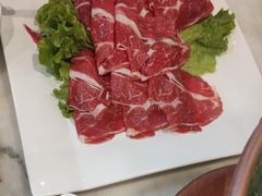 -聚宝源(牛街创始店)