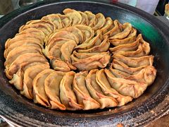 -清真·西北桥头拉面大王(丁家桥店)