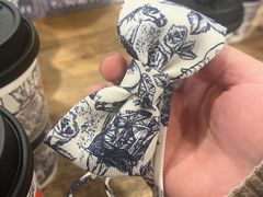 -霸王茶姬(正佳广场店)