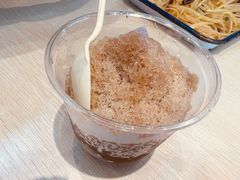 -刘栋梁大排档(淮海东路店)