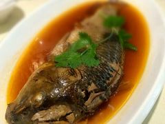 android_upload_pic-西北45°(世茂广场店)