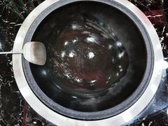 -边江铁锅炖鱼(振八街店)