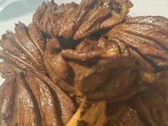 -紫光园(顺义店)