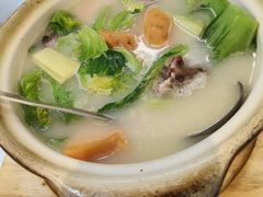 -渔意楼·驰名沙田乳鸽(五羊店)