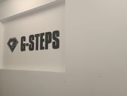 -G-STEPS舞蹈工作室