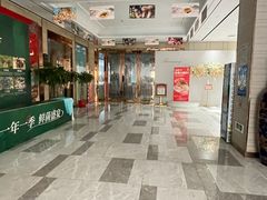 -九龙大酒店·金牌楚菜(武泰闸店)
