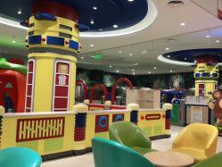 -meland亲子乐园·派对·研学(淄博万象汇店)