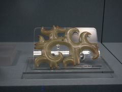 -台北故宫博物院