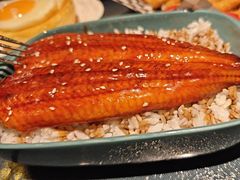 -吱咖啡西式简餐
