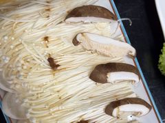 -牛犇炭火烤肉·鲜切烤肉(承德总店)
