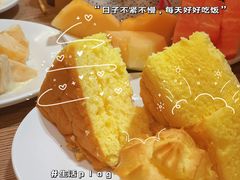 -汉巴味德巴西烤肉(顺和广场店)