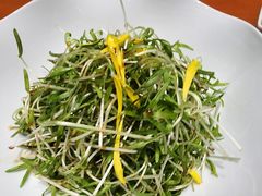 -盛福楼·惠山宴(盛岸路店)