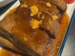 -粉墨特色菜·烧烤音乐酒馆