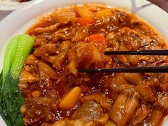 -普天和酒楼(天津之眼店)