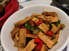 -望湘园·洞庭渔宴(永旺店)