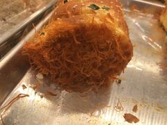 -烘焙町面包店(西四店)