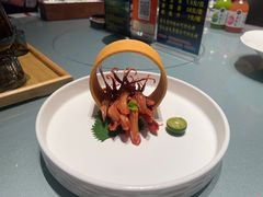 -一麦·龙岛(上海青浦店)