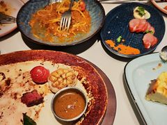 -阿妮叶李(光谷世界城店)